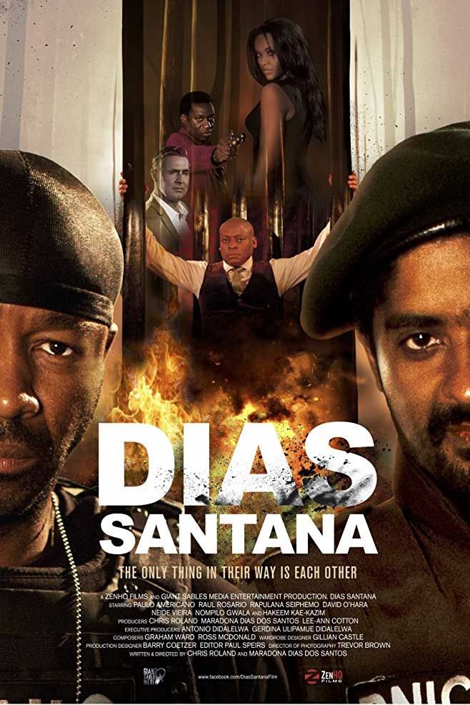 dias-santana